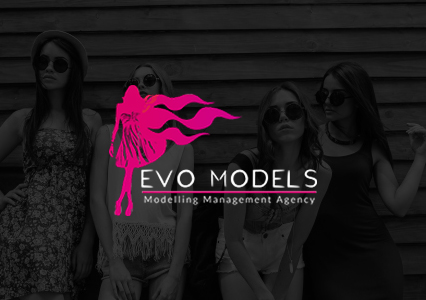 Evo Models 