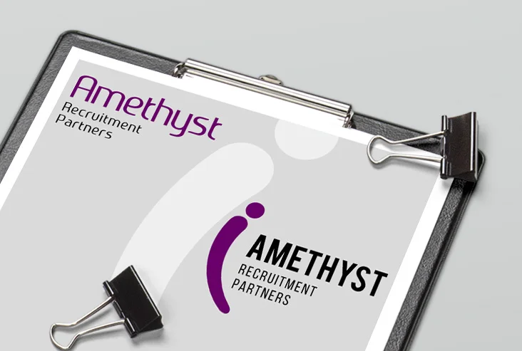 Amethyst Recruitment Partners 