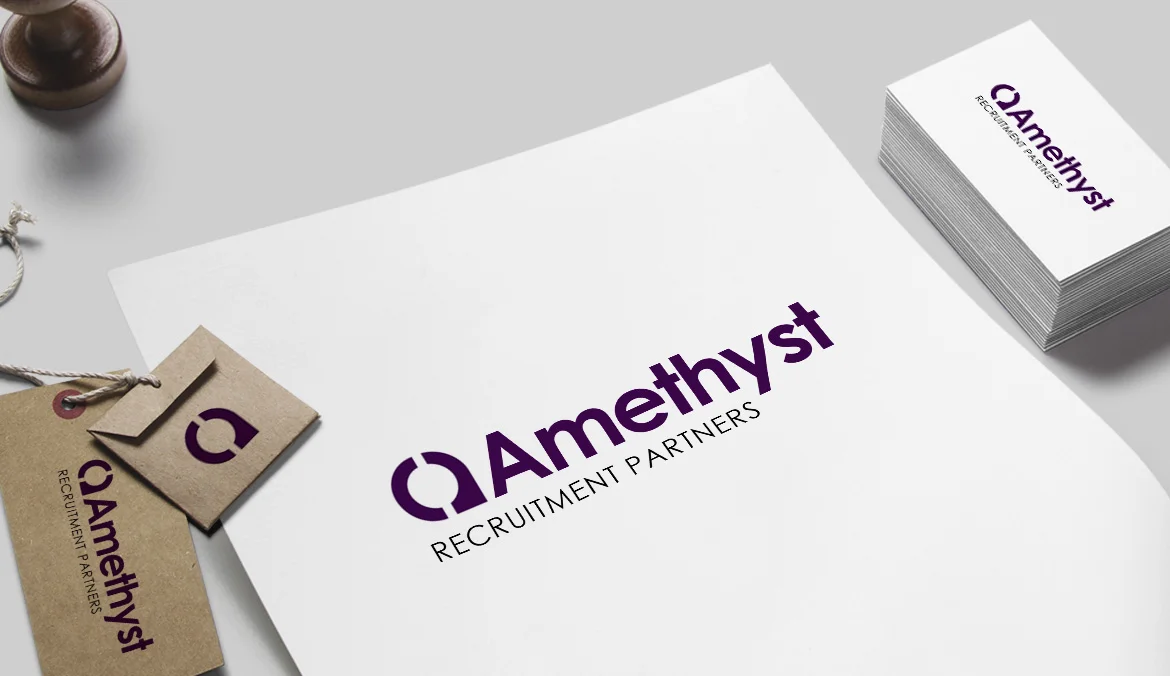 Amethyst Recruitment Partners 