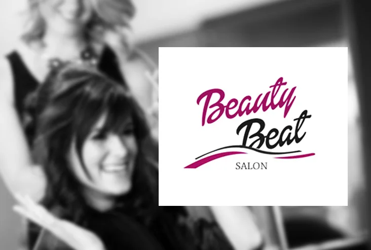 Beauty Beat Salon 