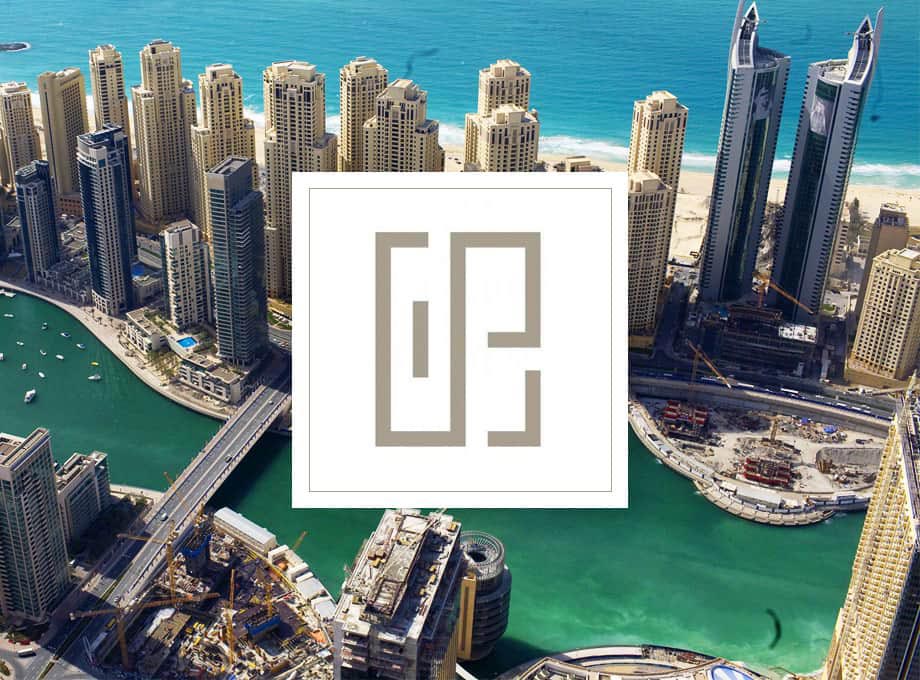 Web Design Dubai UAE