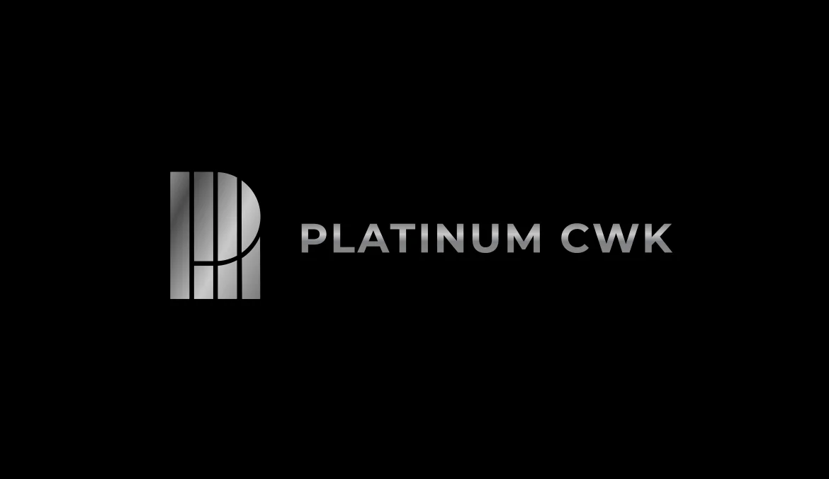Platinum CWK 